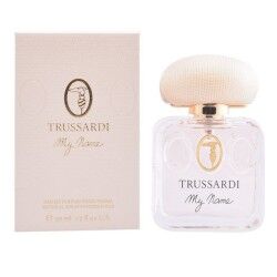 Presentes para mulher|PowerStore