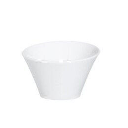 La Mediterránea|Taça para Aperitivos La Mediterránea Nordic Brilho (12 Unidades)