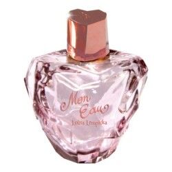 Chloe|Perfume Mulher Signature Chloe EDP EDP