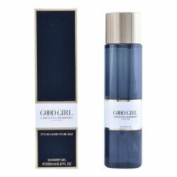 Cuidado Corporal|PowerStore