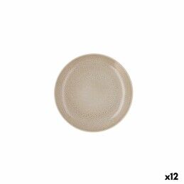 DKD Home Decor|Conjunto de sushi DKD Home Decor 33,5 x 34,5 x 9 cm Porcelana Branco Azul Marinho Oriental (33,5 x 34,5 x 9 cm)