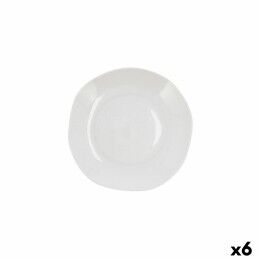 Luminarc|Louça Luminarc Pampille Turquesa Turquesa Vidro 18 Peças