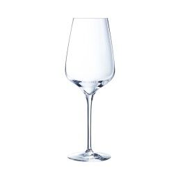 Brita|Caneca Filtrante Brita Marella XL Azul 3,5 L