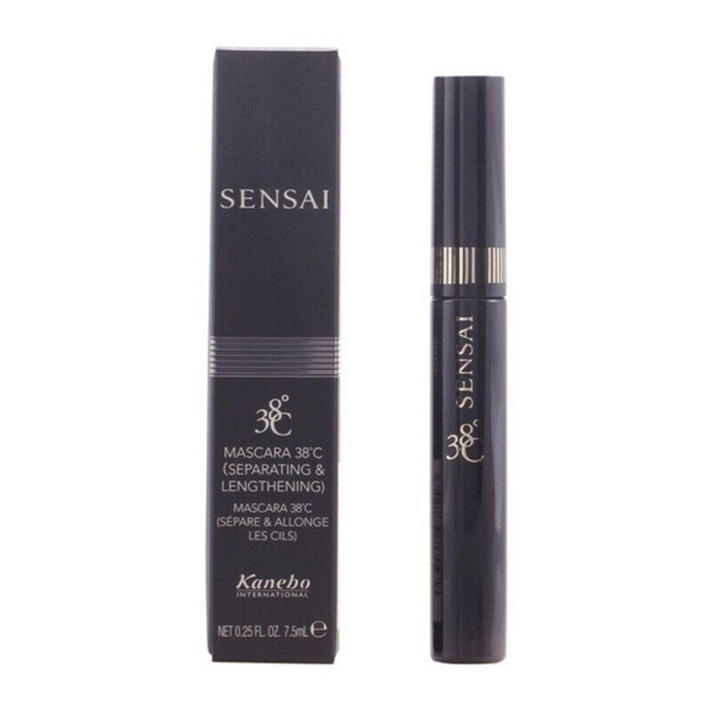 Kanebo|Rímel Kanebo 6 ml 7,5 ml Kanebo|Rímel Kanebo 6 ml 7,5 ml