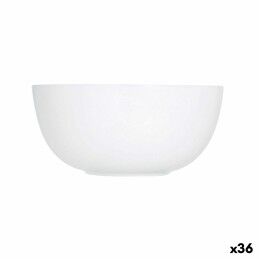 Quttin|Frasco Quttin Bamboo Vidro de Borosilicato Silicone 1,25 L 10,2 x 22,8 cm (12 Unidades) (9,5 x 21 cm)