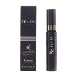 Kanebo|Rímel Kanebo 6 ml 7,5 ml