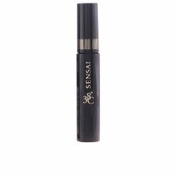 Kanebo|Rímel Kanebo 6 ml 7,5 ml