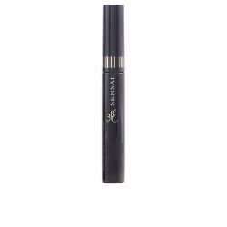 Kanebo|Rímel Kanebo 6 ml 7,5 ml