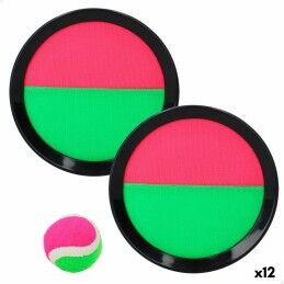 Brinquedos para a praia|PowerStore