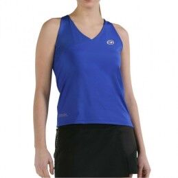 Under Armour|Camisola de Manga Curta Homem Under Armour Tech Vent Ss Cinzento claro