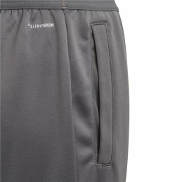 Calças Desportivas Infantis Adidas Comfi Striker Futebol