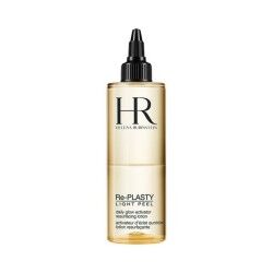 Limpeza da pele e exfoliantes|PowerStore