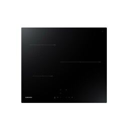 BOSCH|Placa de Indução BOSCH PUC611BB5E 60 cm 4600 W