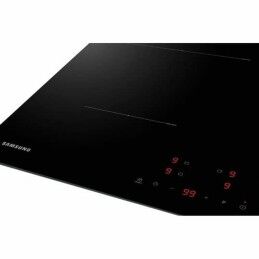 Samsung|Placa de Indução Samsung NZ63T3706A1 60 cm 7200 W