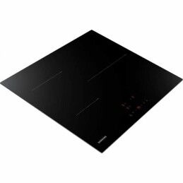 Samsung|Placa de Indução Samsung NZ63T3706A1 60 cm 7200 W
