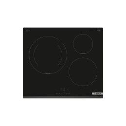 BOSCH|Placa de Indução BOSCH PUC611BB5E 60 cm 4600 W