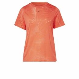Adidas|Camisola de Manga Comprida de Mulher Adidas D2M LONGSLEEVE