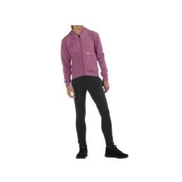 Levi's|Calças curtas Levi's Lvb Monogram Cinzento escuro Infantil Homem