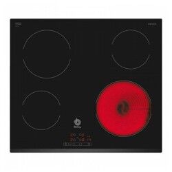 Balay|Placa de Indução Balay 3EB965AH 60 cm