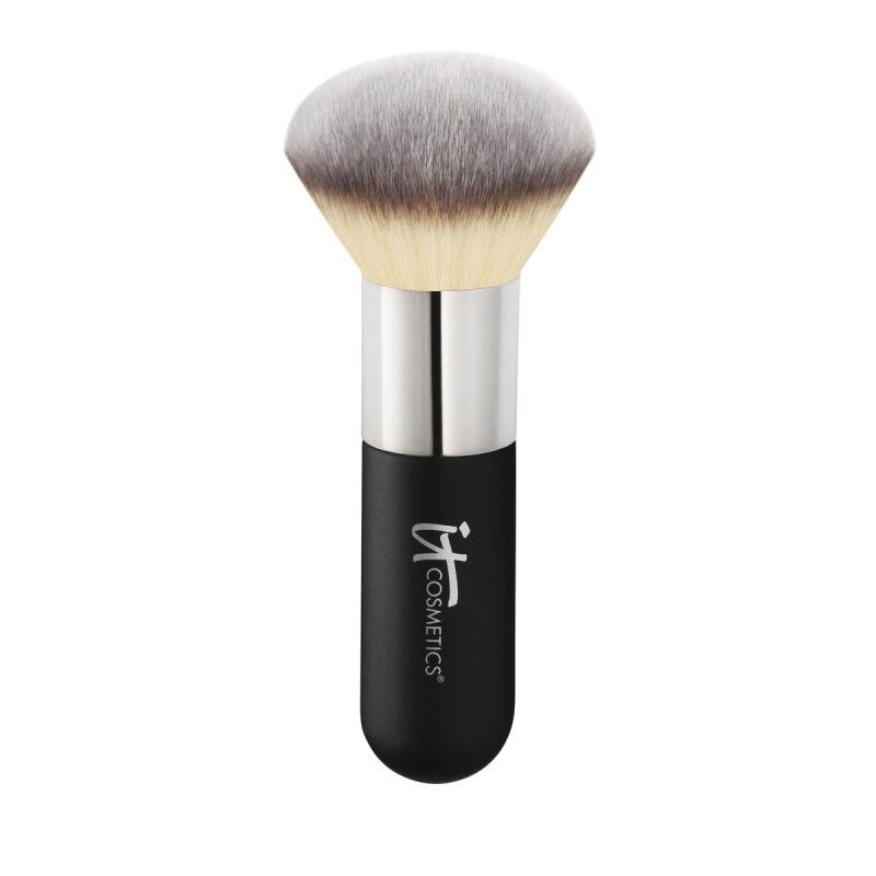 It Cosmetics|Pincel para pós faciais It Cosmetics Heavenly Luxe (1 Unidade)