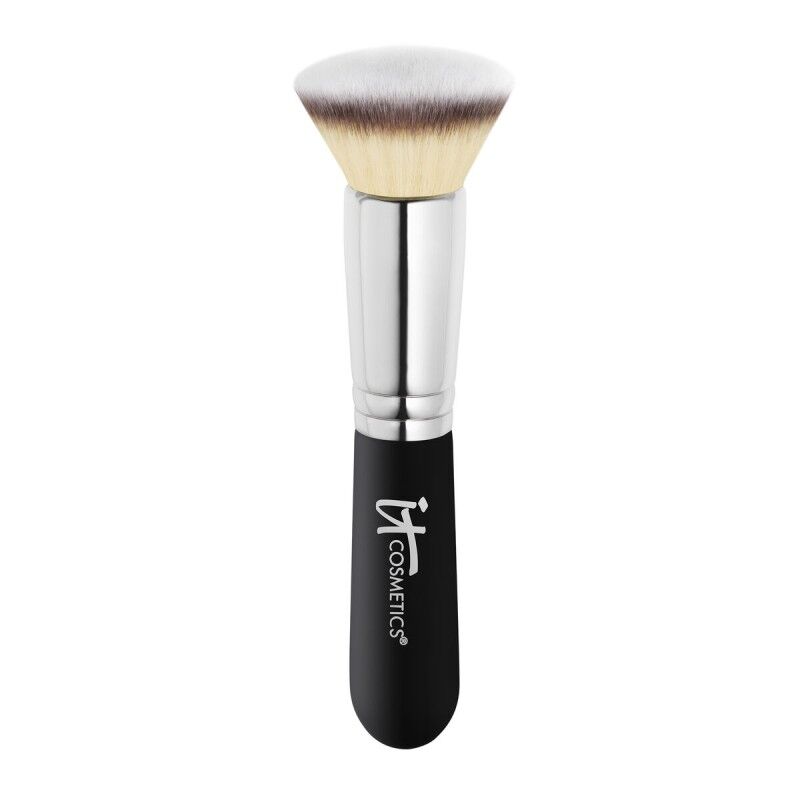 It Cosmetics|Pincel para base de maquilhagem It Cosmetics Heavenly Luxe (1 Unidade) It Cosmetics|Pincel para base de maquilhagem It Cosmetics Heavenly Luxe (1 Unidade)