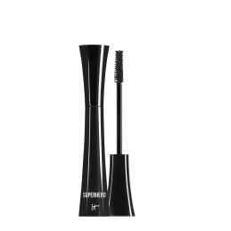 Chanel|Rímel Efeito Volume Chanel Inimitable Wp Preto Nº 10 5 g