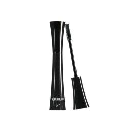 It Cosmetics|Rímel It Cosmetics Superhero Super black 9 ml