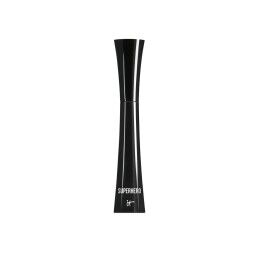 It Cosmetics|Rímel It Cosmetics Superhero Super black 9 ml