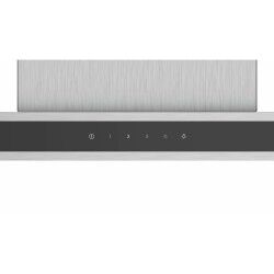 BOSCH|Extrator Convencional BOSCH DWB97FM50 90 cm 710 m³/h 65 dB Aço