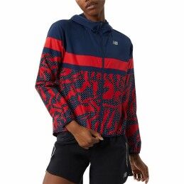 Adidas|Casaco de Desporto para Homem Adidas BS2513 Cinzento