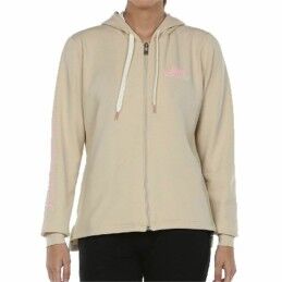 Joma Sport|Casaco de Desporto para Homem Joma Sport  RAINJACKET CHAMPION IV 100.689.602  Vermelho Poliéster (2XL)