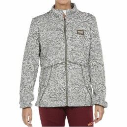Helly Hansen|Casaco de Desporto para Homem Helly Hansen INSULATOR 62773-563 Azul