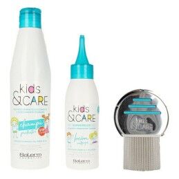 Lotes de Fragrâncias e Cosméticos|PowerStore