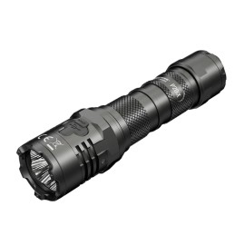 Lanterna Nitecore P20iX 1 Peça 4000 Lm