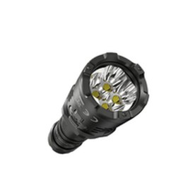 Lanterna Nitecore P20iX 1 Peça 4000 Lm