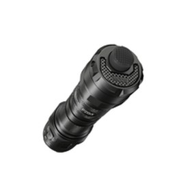 Lanterna Nitecore P20iX 1 Peça 4000 Lm