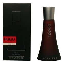 Presentes para mulher|PowerStore