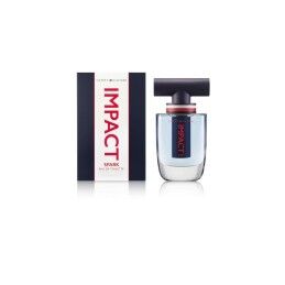 Issey Miyake|Perfume Homem Issey Miyake L'eau D'issey EDT 75 ml