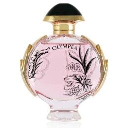 Paco Rabanne|Perfume Mulher Paco Rabanne Olympéa Blossom EDP EDP 80 ml