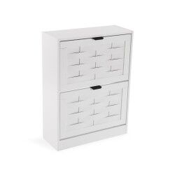 Organizadores de sapatos|PowerStore