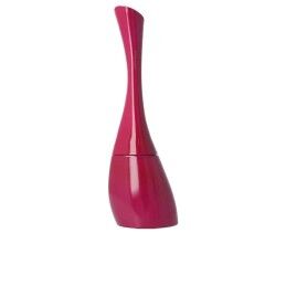 Juliette Has A Gun|Perfume Mulher Juliette Has A Gun CITIZEN QUEEN EDP EDP 100 ml