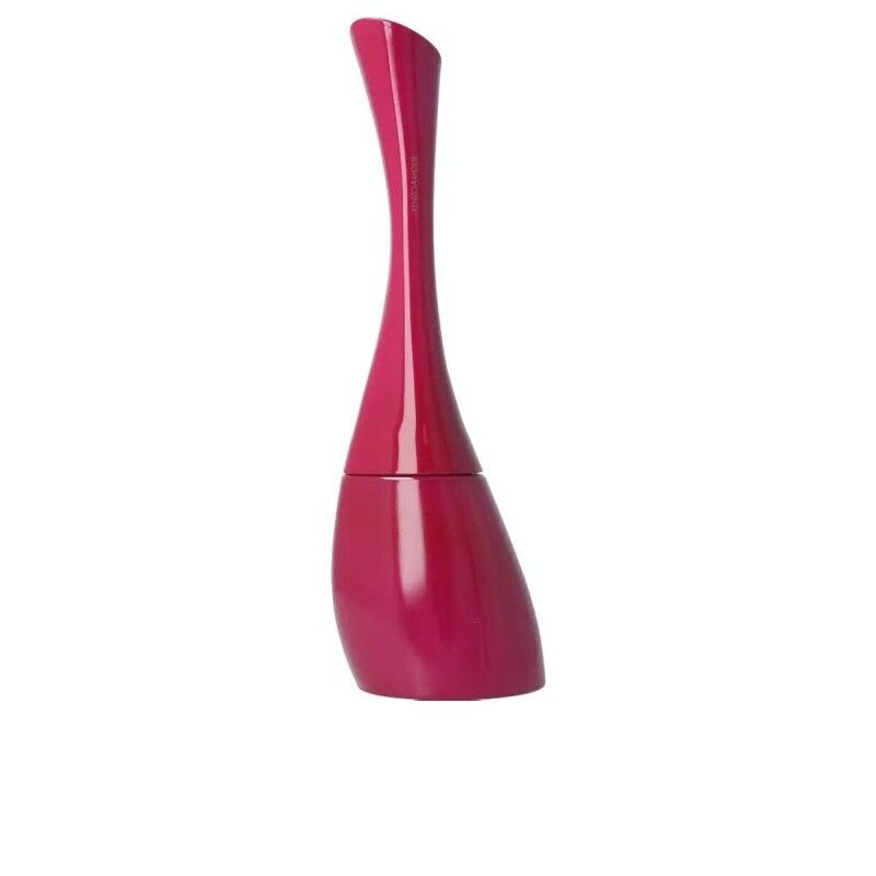 Kenzo|Perfume Mulher Kenzo Kenzo Amour EDP EDP 30 ml