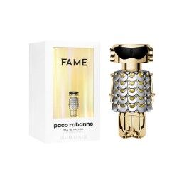 Le Couvent des Minimes|Perfume Mulher Le Couvent des Minimes EDP