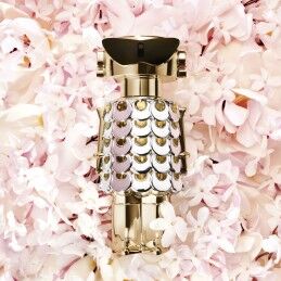 Paco Rabanne|Perfume Mulher Paco Rabanne Fame EDP 50 ml