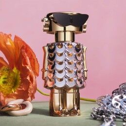 Paco Rabanne|Perfume Mulher Paco Rabanne Fame EDP 50 ml