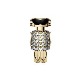 Paco Rabanne|Perfume Mulher Paco Rabanne Fame EDP 50 ml