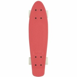 Skate Dstreet Cruiser Soft 23 23"