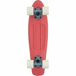 Skate Dstreet Cruiser Soft 23 23"