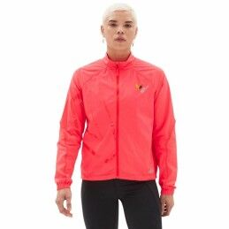Umbro|Casaco de Desporto para Homem Umbro  TERRACE 66206U 263 Cinzento