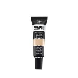 Clinique|Maquilhagem Compacta Clinique (10 g) (10 gr)
